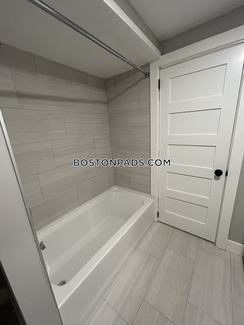 MEDFORD - TUFTS - 2 Beds, 1 Bath - Image 19