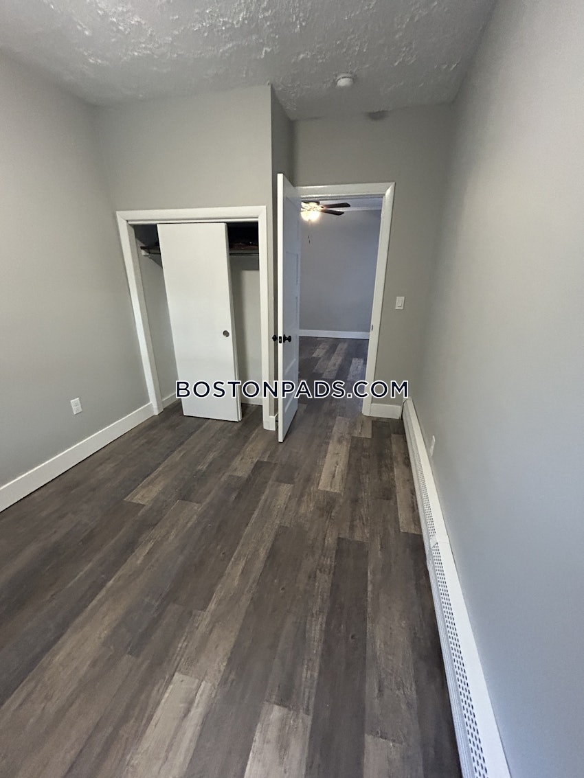 MEDFORD - TUFTS - 2 Beds, 1 Bath - Image 25