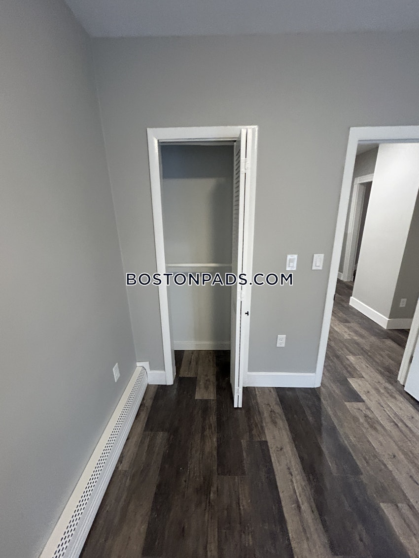 MEDFORD - TUFTS - 2 Beds, 1 Bath - Image 34