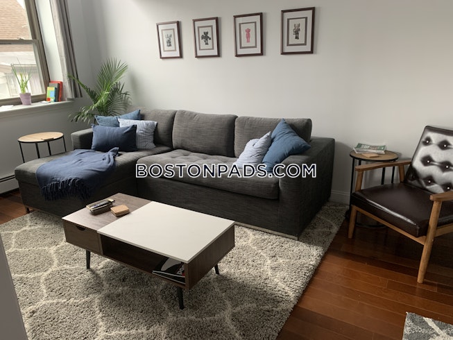 Everett - $2,600+ /mo