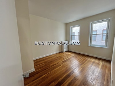 Allston 3 Bed 1.5 Bath BOSTON Boston - $3,250 No Fee