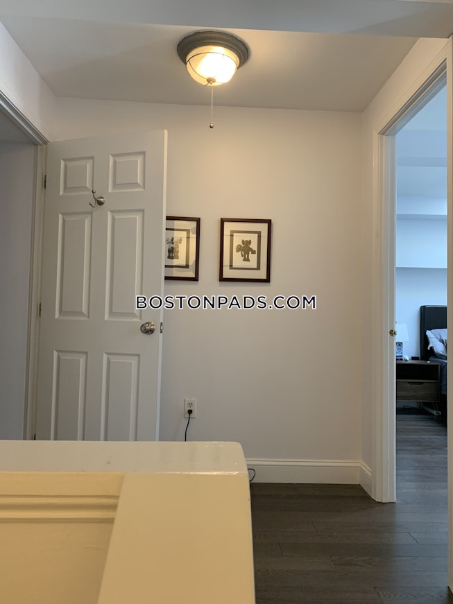 Everett - $2,600+ /mo