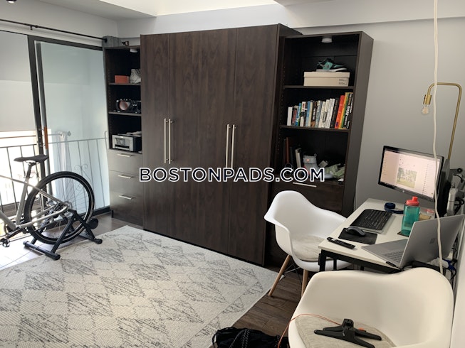 Everett - $2,600+ /mo