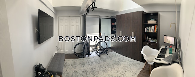 Everett - $2,600+ /mo