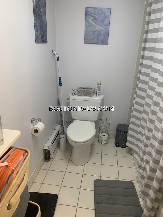 Everett - $2,600+ /mo