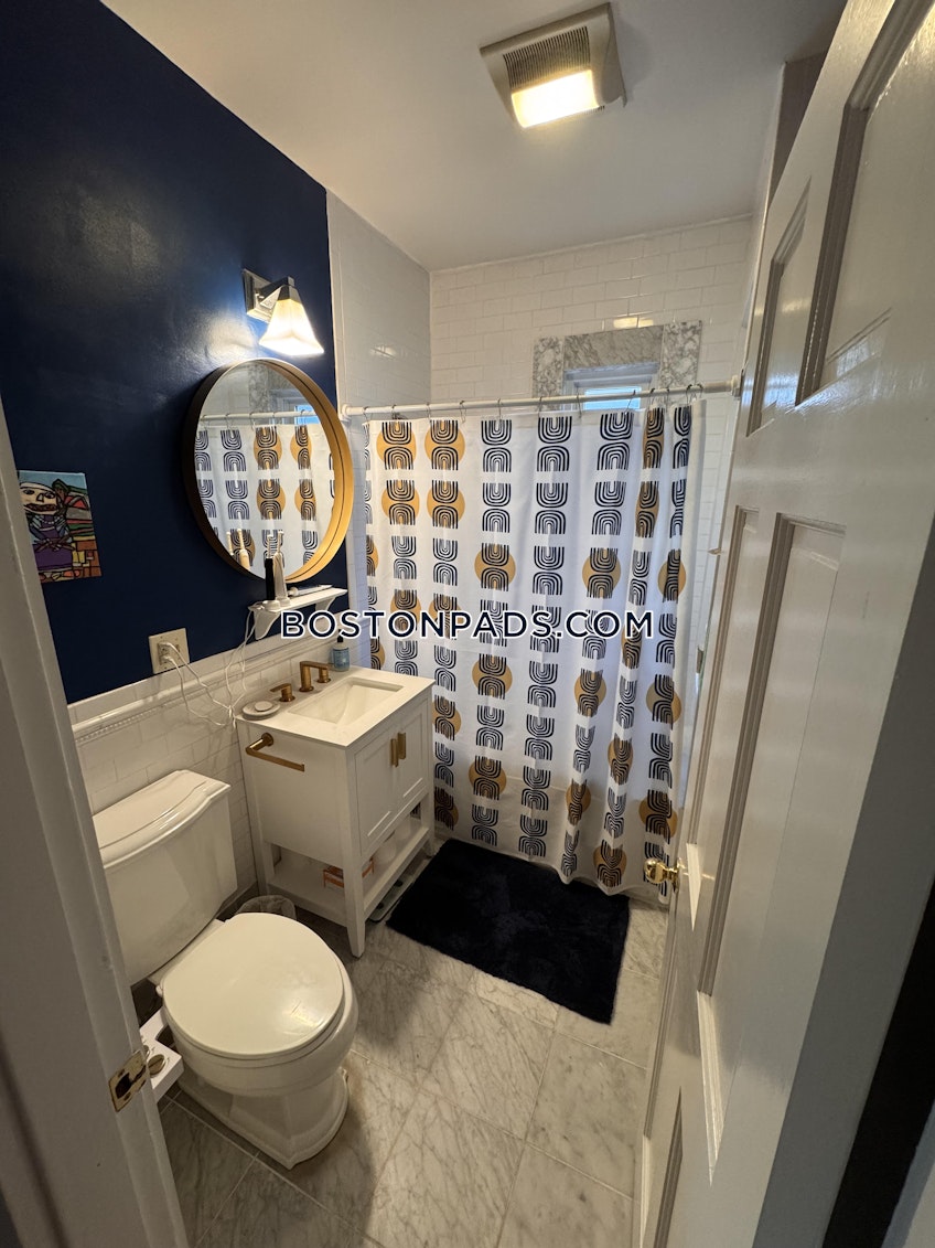 Boston - $2,650+ /month