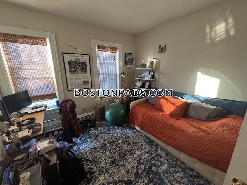 Boston - $2,650+ /month