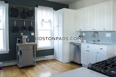 East Boston 1.5 Beds 1 Bath Boston - $2,650 No Fee