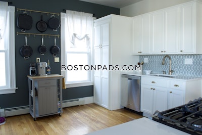 East Boston 1.5 Beds 1 Bath Boston - $2,650 No Fee