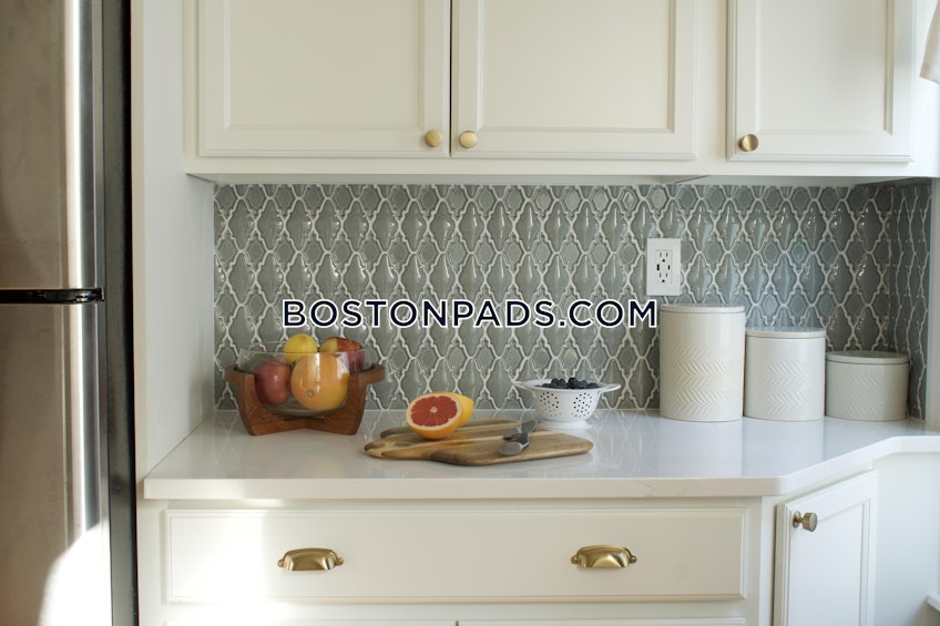 Boston - $2,650+ /month