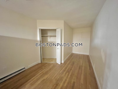 Allston Studio 1 Bath BOSTON  Boston - $1,950 No Fee