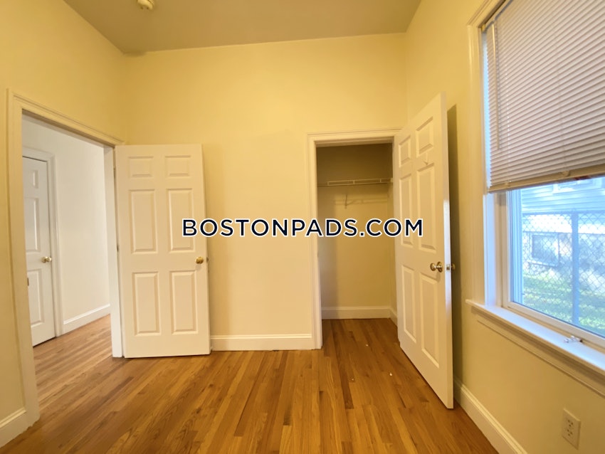 BOSTON - ALLSTON - 3 Beds, 2 Baths - Image 1