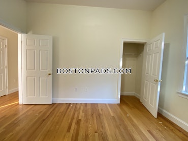 Boston - 3 Beds, 2 Baths