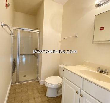 Boston - 3 Beds, 2 Baths