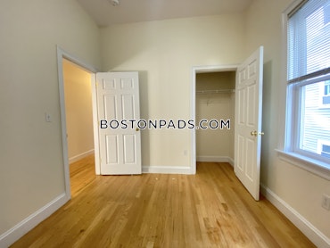 Boston - 3 Beds, 2 Baths