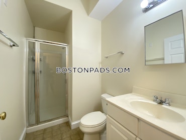 Boston - 3 Beds, 2 Baths