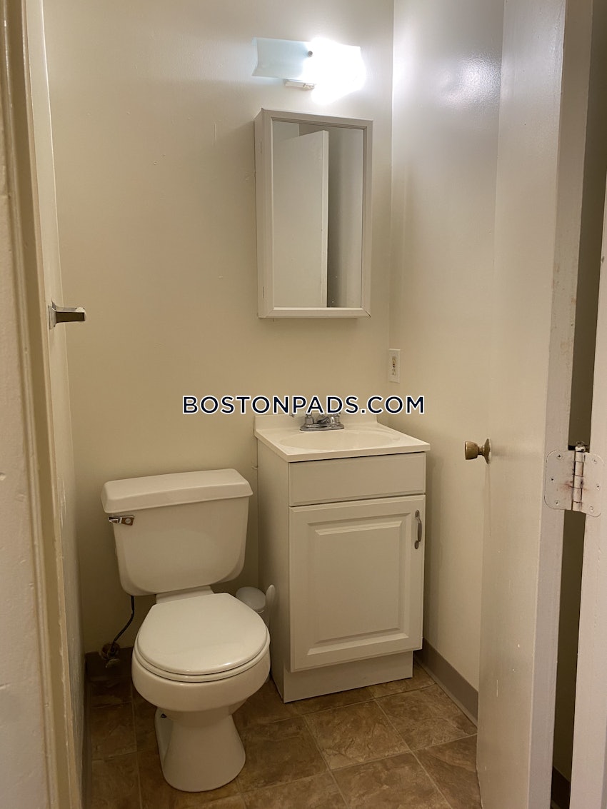 BOSTON - SOUTH BOSTON - ANDREW SQUARE - 2 Beds, 1 Bath - Image 30