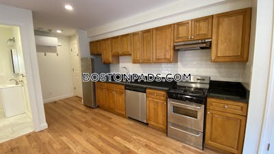 Cambridge 2 Bed 1 Bath CAMBRIDGE  Harvard Square - $2,800 No Fee