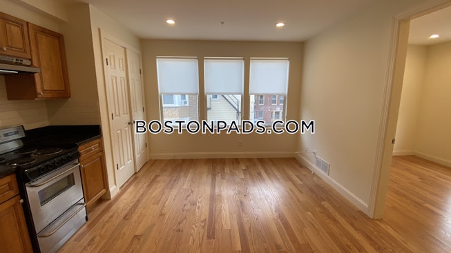 Cambridge - $2,800+ /mo