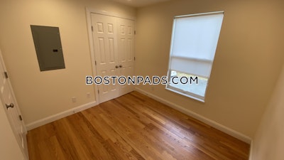 Cambridge 2 Beds 1 Bath  Harvard Square - $2,800 No Fee
