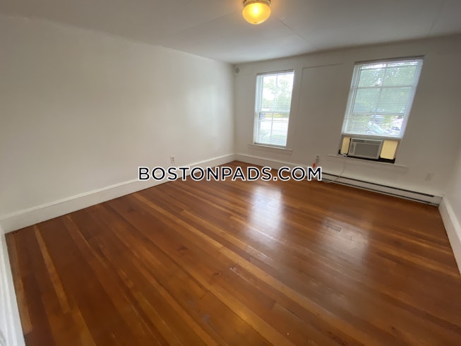 Cambridge - $2,200+ /mo
