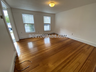 Mount Auburn St. Cambridge