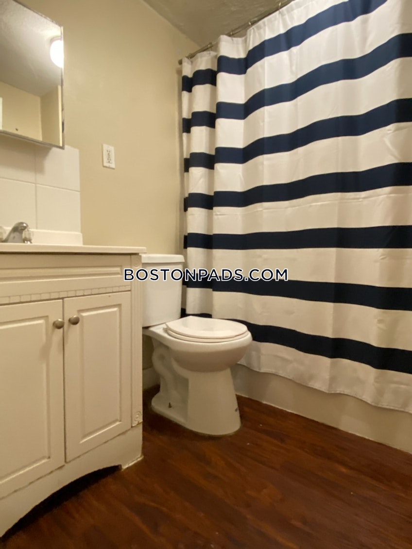 Cambridge - $3,650+ /month