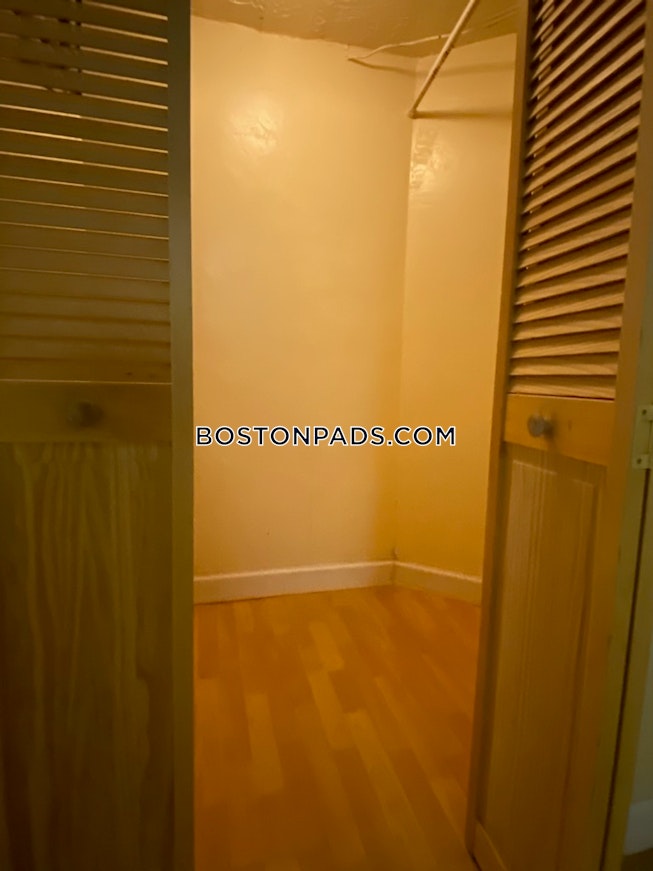 Cambridge - $3,650+ /mo