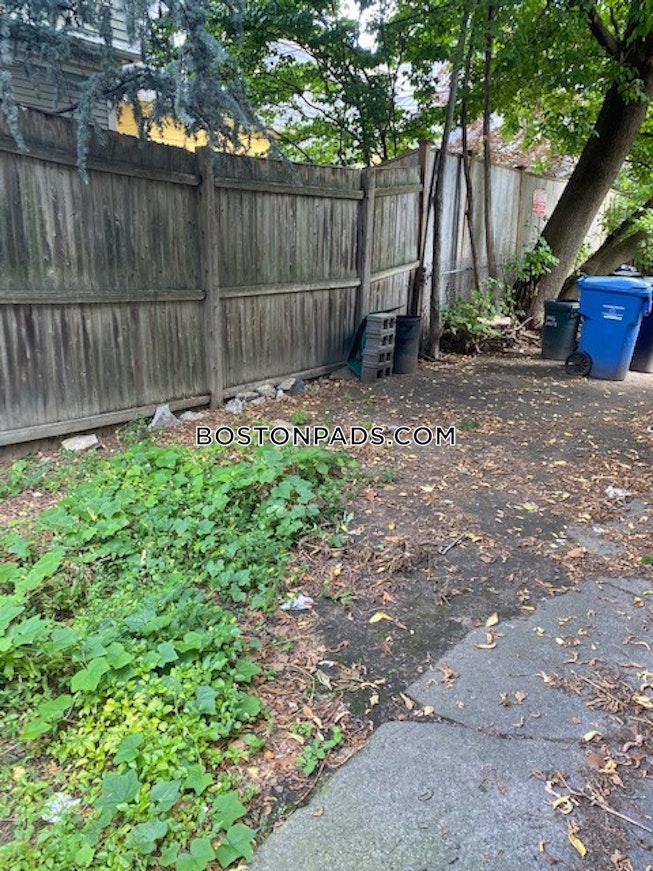 Cambridge - $2,200+ /mo