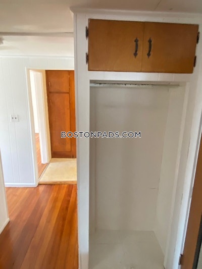 Cambridge 2 Beds 1 Bath  Harvard Square - $2,200 No Fee