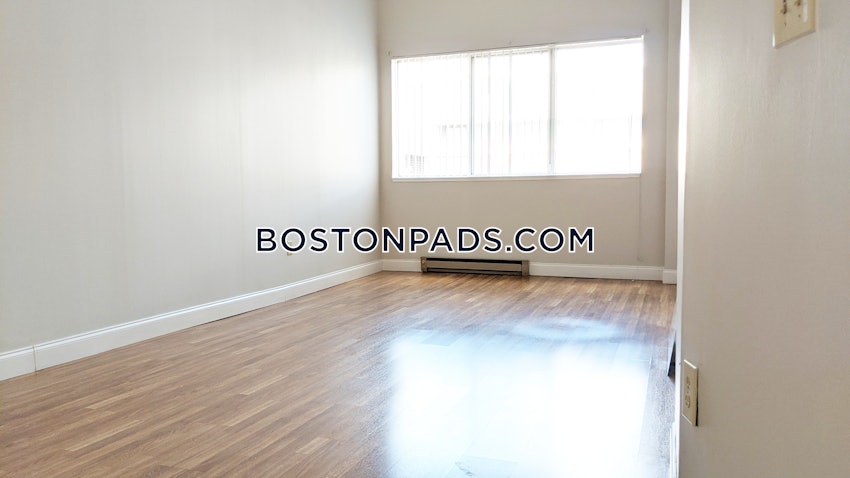 BOSTON - ALLSTON - 2 Beds, 2 Baths - Image 13