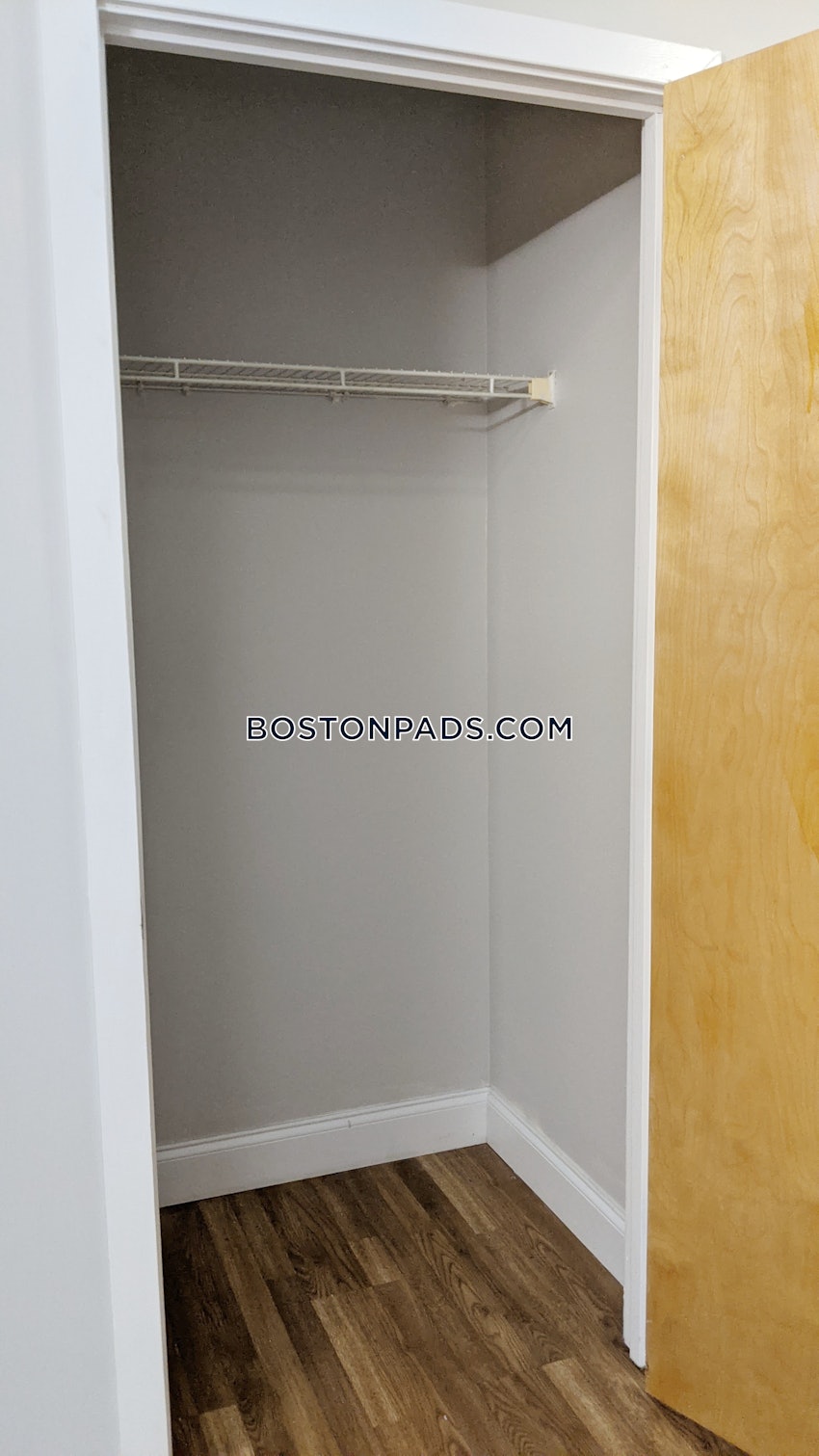 BOSTON - ALLSTON - 2 Beds, 2 Baths - Image 25