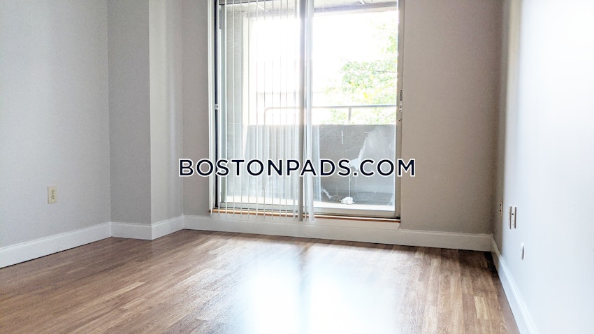 BOSTON - ALLSTON - 2 Beds, 2 Baths - Image 3