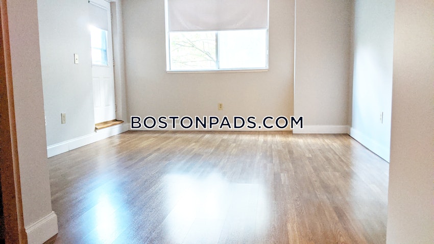 BOSTON - ALLSTON - 2 Beds, 2 Baths - Image 11