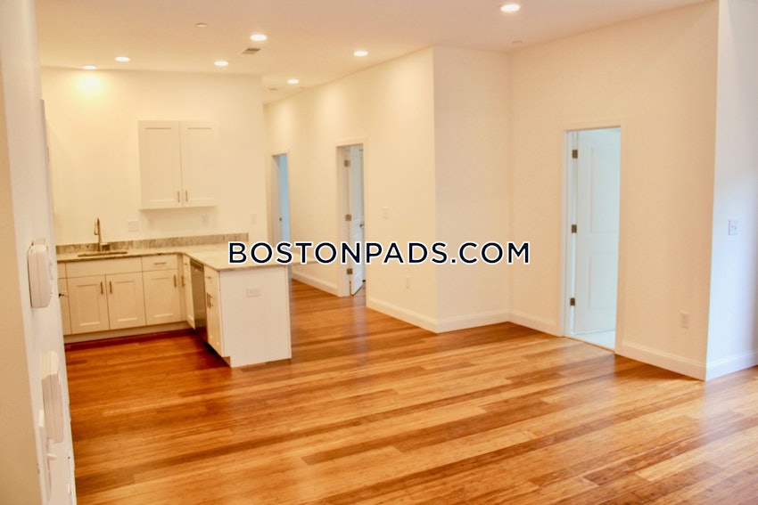 BOSTON - EAST BOSTON - JEFFRIES POINT - 2 Beds, 2 Baths - Image 3