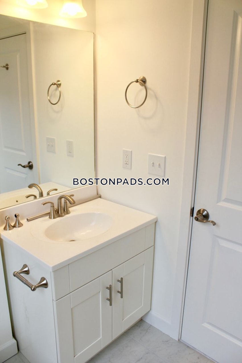 BOSTON - EAST BOSTON - JEFFRIES POINT - 2 Beds, 2 Baths - Image 5