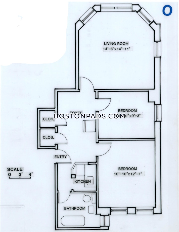 northeasternsymphony-2-beds-1-bath-boston-5000-8033548 