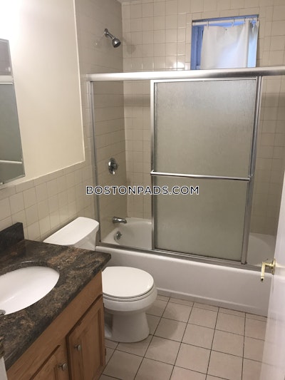 Northeastern/symphony 2 Beds 1 Bath Boston - $4,950 No Fee