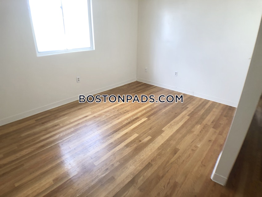 BOSTON - SOUTH BOSTON - ANDREW SQUARE - 2 Beds, 1 Bath - Image 16