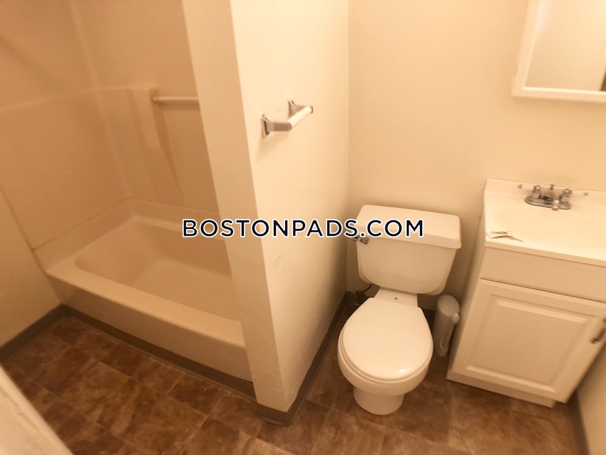 BOSTON - SOUTH BOSTON - ANDREW SQUARE - 2 Beds, 1 Bath - Image 22