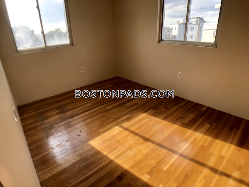 BOSTON - SOUTH BOSTON - ANDREW SQUARE - 2 Beds, 1 Bath - Image 8