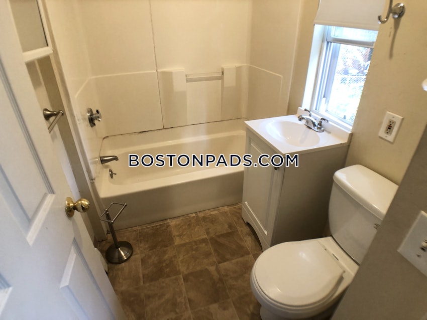 BOSTON - SOUTH BOSTON - WEST SIDE - 2 Beds, 1 Bath - Image 6