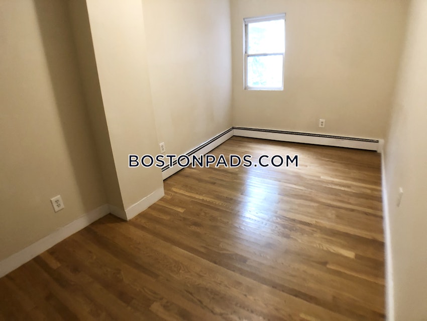 BOSTON - SOUTH BOSTON - WEST SIDE - 2 Beds, 1 Bath - Image 5