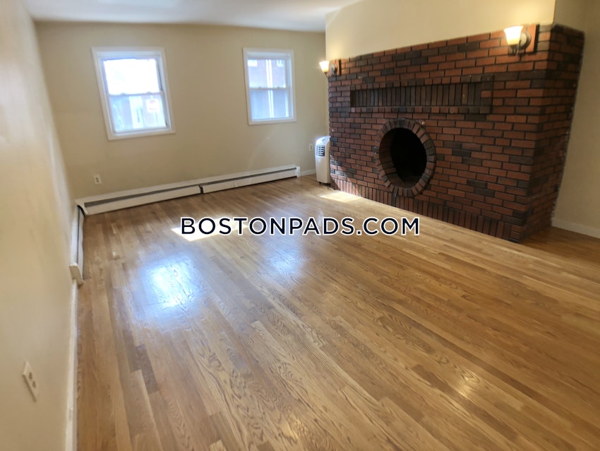 BOSTON - SOUTH BOSTON - WEST SIDE - 2 Beds, 1 Bath - Image 9