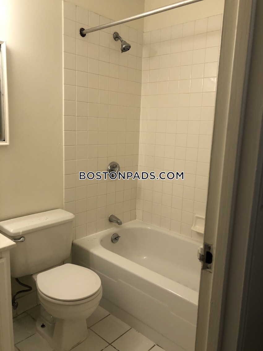 BROOKLINE- BOSTON UNIVERSITY - 2 Beds, 1.5 Baths - Image 3