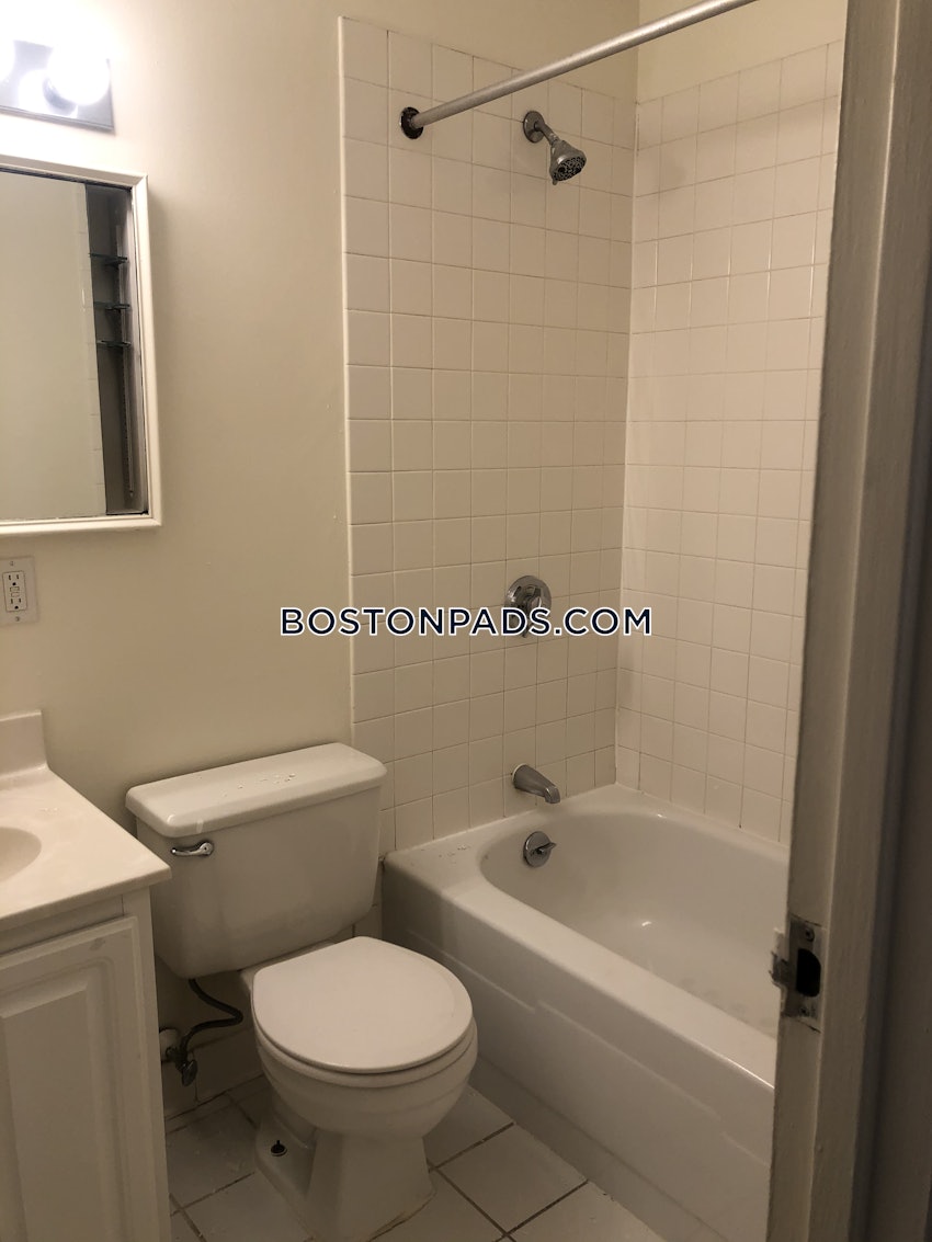 BROOKLINE- BOSTON UNIVERSITY - 2 Beds, 1.5 Baths - Image 5