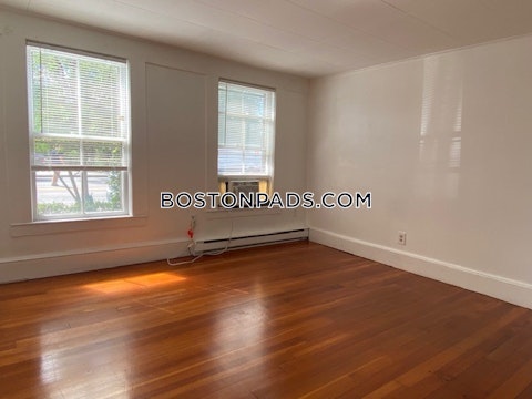 Mount Auburn St. Cambridge photo 2