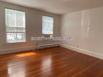 Mount Auburn St. Cambridge