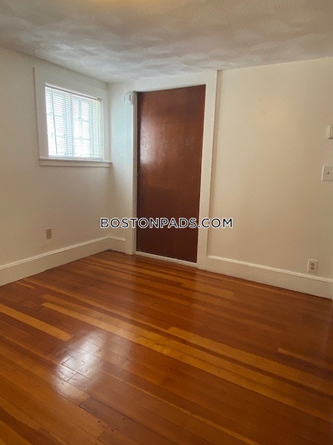 Mount Auburn St. Cambridge photo 5