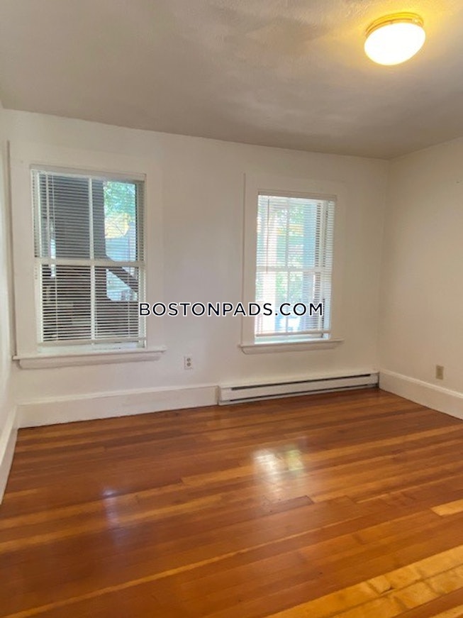 Cambridge - $2,200+ /mo